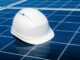 Así puedes conseguir un panel solar gratis en tu hogar