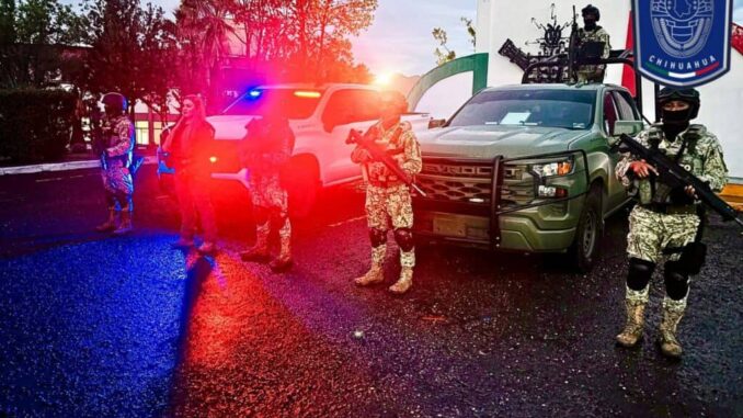 localizan-aei-y-ejercito-mexicano-droga-y-municiones-en-camino-a-villa-escobedo.jpg Localizan AEI y Ejército Mexicano, droga y municiones en camino a Villa Escobedo