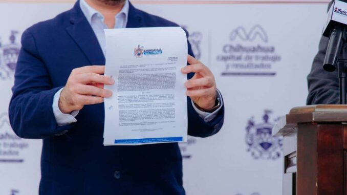 presenta-municipio-trazabilidad-de-propietarios-de-terreno-donado-al-imss-para-construccion-de-hospital.jpeg Presenta Municipio trazabilidad de propietarios de terreno donado al IMSS para construcción de hospital
