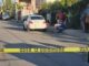 Fallece mujer camino al hospital en la colonia Insurgentes