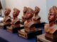 Entrega Ayuntamiento Premio Agustín Melgar a 11 jóvenes por su destacada labor en la sociedad