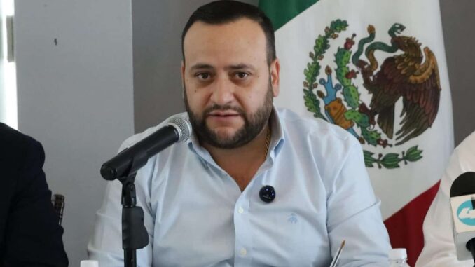 eficiencia-pluralidad-y-consensos-por-chihuahuenses-prioridades-para-pri-en-presidencia-del-congreso-arturo-medina.jpeg Eficiencia, pluralidad y consensos por Chihuahuenses, prioridades para PRI en Presidencia del Congreso: Arturo Medina