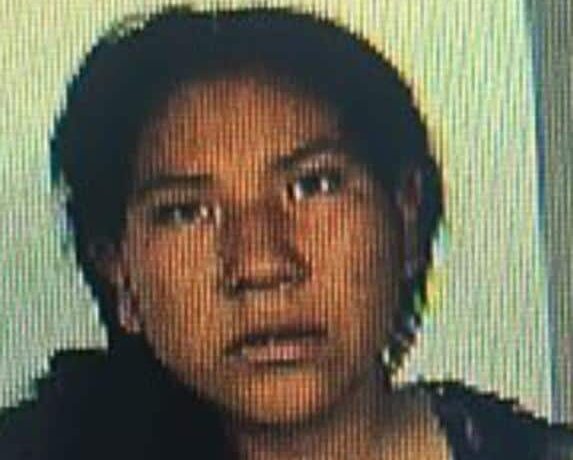 Solicita FEM colaboración para ubicar a familiares de mujer fallecida