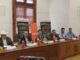 Invita Gobierno del Estado al Foro Global Agroalimentario 2025