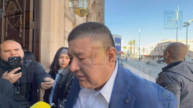autoridades-refuerzan-seguridad-en-aldama-y-ojinaga-ante-incursion-de-grupo-criminal-fiscal-general.jpeg Autoridades refuerzan seguridad en Aldama y Ojinaga ante incursión de grupo criminal: Fiscal General
