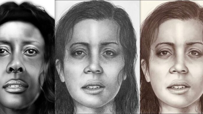 solicita-fem-colaboracion-para-identificar-a-mujer-fallecida-en-el-ano-2012.jpeg Solicita FEM colaboración para identificar a mujer fallecida en el año 2012