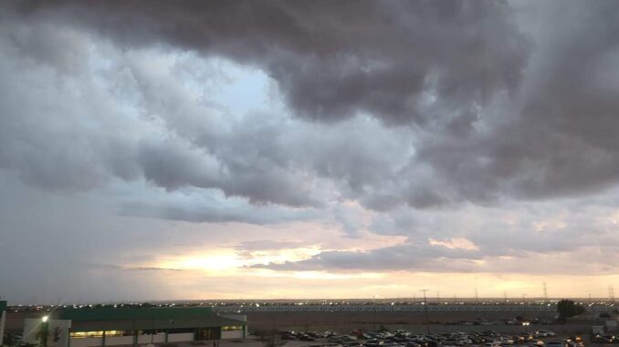a-partir-de-manana-lluvias-en-gran-parte-del-estado.jpeg A partir de mañana lluvias en gran parte del estado