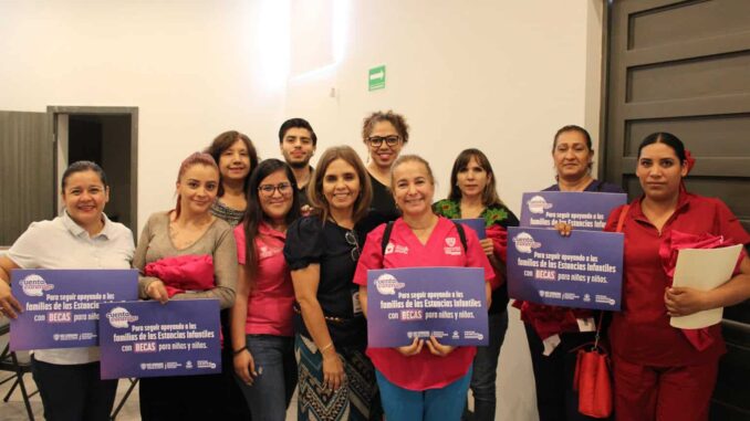 gobierno-del-estado-suma-a-ocho-estancias-infantiles-a-programa-de-becas.jpeg Gobierno del Estado suma a ocho estancias infantiles a Programa de Becas