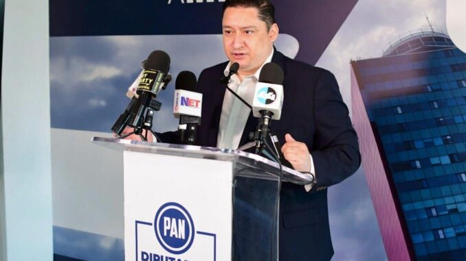 pan-va-por-pluralidad-y-gobernabilidad-ramirez-buen-perfil-alfredo-chavez.jpeg PAN va por pluralidad y gobernabilidad, Ramírez buen perfil; Alfredo Chávez