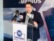 PAN va por pluralidad y gobernabilidad, Ramírez buen perfil; Alfredo Chávez