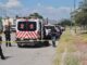 Disparan contra jardinero en Jardines de Oriente; queda herido