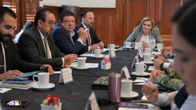 maru-campos-encabeza-sesion-de-la-mesa-estatal-de-construccion-de-paz.jpeg Maru Campos encabeza sesión de la Mesa Estatal de Construcción de Paz