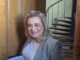Maru Campos condiciona presencia en informes municipales con metáfora navideña
