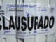 Realiza Gobernación Estatal 316 inspecciones y clausura 11 establecimientos durante la última semana