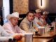 Escucha Marco Bonilla al sector primario del Valle de Juárez