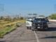 Hallan sin vida a un hombre en la carretera Chihuahua–Aldama