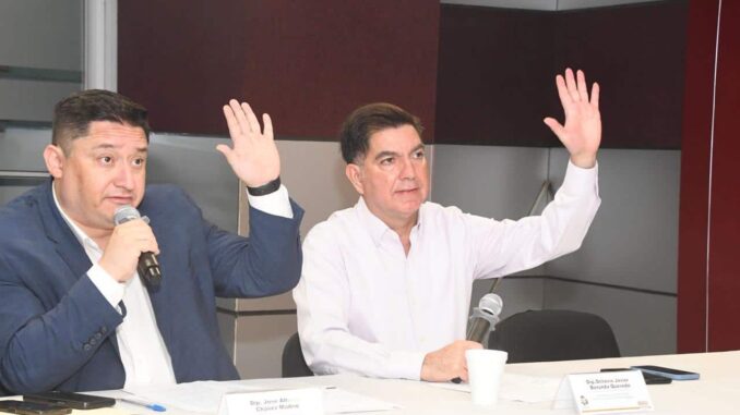 aprueban-en-comisiones-dictamen-de-reforma-constitucional-en-materia-de-bienestar-animal.jpeg Aprueban en comisiones dictamen de reforma constitucional en materia de Bienestar Animal