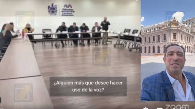 tribunal-electoral-sanciona-a-miguel-riggs-regidor-de-morena-por-violencia-politica-de-genero.jpg Tribunal Electoral sanciona a Miguel Riggs, regidor de Morena por violencia política de género