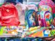 Concluye “Reto Útil 2025” del DIF Municipal; recolectan mil 500 kits escolares