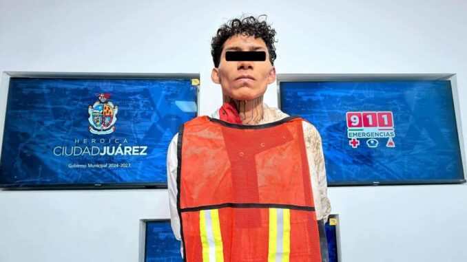 detienen-a-joven-por-intento-de-robo-con-violencia-en-hacienda-de-las-torres.jpeg Detienen a joven por intento de robo con violencia en Hacienda de las Torres