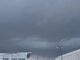 Mantienen aviso preventivo ante pronóstico de lluvias para las próximas horas