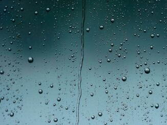 Clima de hoy 20 de septiembre ¿En que estados habrá presencia de lluvias?