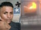 Muere Erick Vicente Acevedo, chofer que ayudó a pasajeros tras explosión de pipa en Iztapalapa