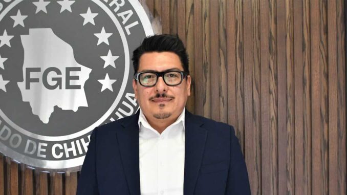 designan-a-yarynn-vazquez-como-titular-de-la-fiscalia-especializada-en-investigacion-de-delitos-de-tortura.jpeg Designan a Yarynn Vázquez como titular de la Fiscalía Especializada en Investigación de Delitos de Tortura