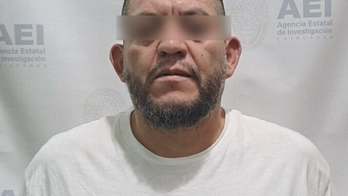 detienen-en-tamaulipas-a-hombre-buscado-por-homicidio-cometido-en-la-ciudad-de-cuauhtemoc.jpg Detienen en Tamaulipas a hombre buscado por homicidio cometido en la ciudad de Cuauhtémoc