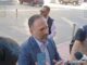 Retiran más de 70 camiones irregulares en Juárez para modernizar el transporte público
