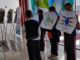 Reconocen a participantes de la convocatoria “El Agua es vida, el agua se Agota”