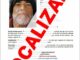 Localiza Fiscalía a masculino con reporte de ausencia en la colonia Mármol