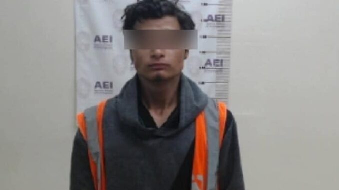sentenciado-a-10-anos-de-prision-por-extorsionar-a-una-pareja-en-el-2024.jpg Sentenciado a 10 años de prisión por extorsionar a una pareja en el 2024