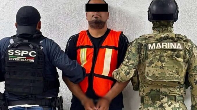 vinculan-a-proceso-a-el-choko-por-delincuencia-organizada-con-fines-de-secuestro.jpg Vinculan a proceso a «El Choko» por delincuencia organizada con fines de secuestro