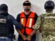 Vinculan a proceso a «El Choko» por delincuencia organizada con fines de secuestro
