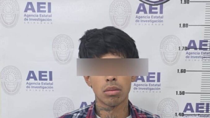 formulan-imputacion-contra-presunto-responsable-del-homicidio-de-su-hijo-menor-de-edad.jpg Formulan imputación contra presunto responsable del homicidio de su hijo menor de edad