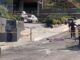 Fiscalía identifica al menor que murió tras precipitarse de un edificio en Vistas del Sol