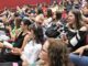 “El diálogo es necesario para la solución de conflictos” Fiscal General César Jáuregui Moreno
