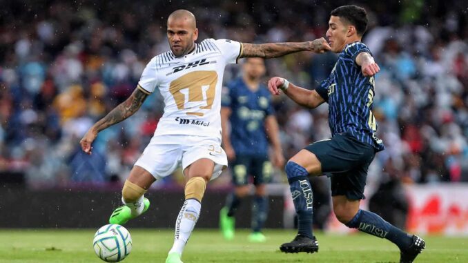 los-pumas-celebran-fallo-del-tas-que-valida-rescision-de-contrato-de-dani-alves.jpg Los Pumas celebran fallo del TAS que valida rescisión de contrato de Dani Alves
