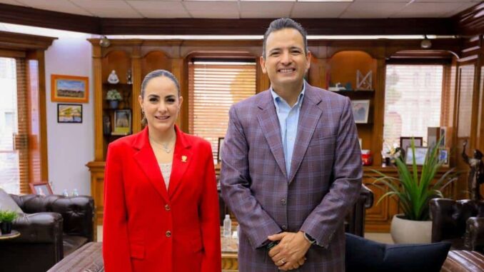 se-reune-alcalde-bonilla-con-marcela-herrera-presidenta-del-tribunal-superior-de-justicia.jpeg Se reúne alcalde Bonilla con Marcela Herrera, presidenta del Tribunal Superior de Justicia