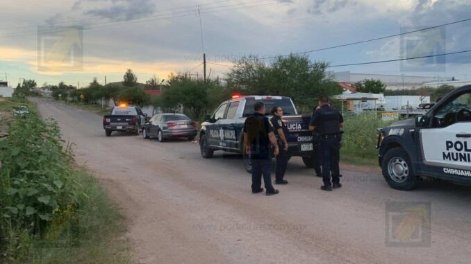 fuerte-persecucion-en-la-ciudad-rescatan-a-hombre-privado-de-la-libertad-capturan-a-dos.jpeg Fuerte persecución en la ciudad: rescatan a hombre privado de la libertad; capturan a dos