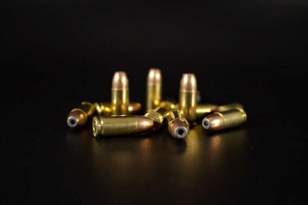 Asesinan a tres mujeres en Nacajuca, Tabasco