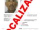 Localizan a masculino de 55 años de edad con reporte de ausencia en Chihuahua