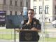 Vigilarán más de 1300 elementos las celebraciones patrias