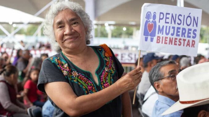 quienes-cobran-la-pension-bienestar-del-15-al-19-de-septiembre.jpg ¿Quiénes cobran la Pensión Bienestar del 15 al 19 de septiembre?