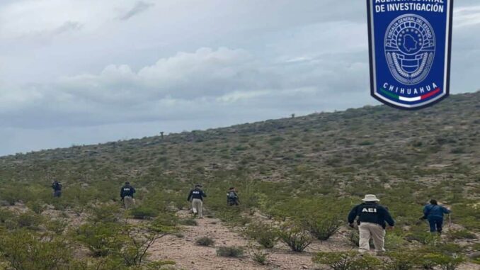 realizan-fiscalia-y-ceave-operativo-conjunto-de-busqueda-en-aldama.jpg Realizan Fiscalía y CEAVE operativo conjunto de búsqueda en Aldama