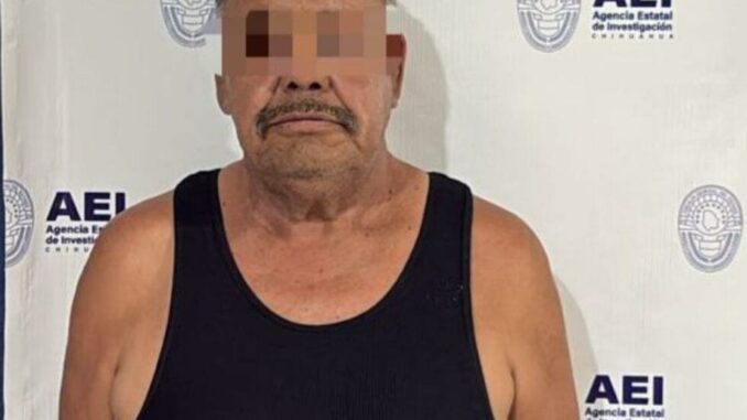vinculan-a-proceso-a-imputado-por-delitos-sexuales-cometidos-a-un-nino-en-camargo.jpg Vinculan a proceso a imputado por delitos sexuales cometidos a un niño en Camargo