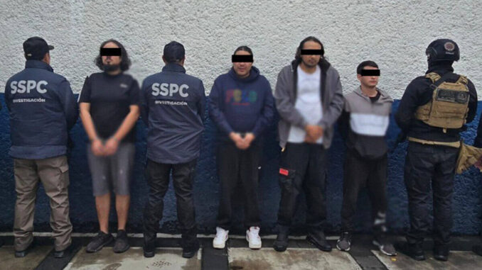 detienen-al-d3-lider-de-banda-ligada-a-la-familia-michoacana-en-cdmx.jpeg Detienen al ‘D3’, líder de banda ligada a La Familia Michoacana en CDMX