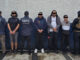Detienen al ‘D3’, líder de banda ligada a La Familia Michoacana en CDMX