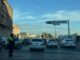 Anuncian operativo vial y cierre de calles por Fiestas Patrias
